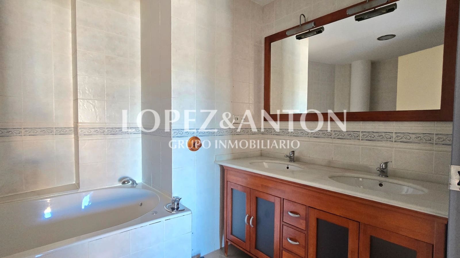 2 camera da letto Appartamento in vendita in L'Eliana - 290.000 € (Rif: 9410320)