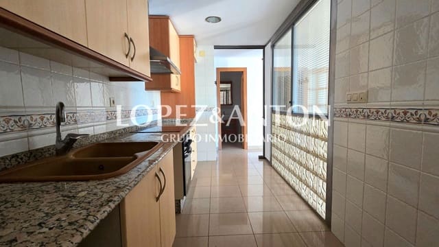 2 soverom Leilighet til salgs i L'Eliana - € 290 000 (Ref: 9410320)