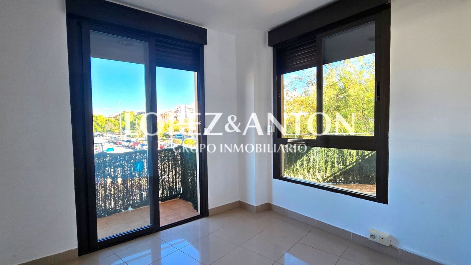 2 camera da letto Appartamento in vendita in L'Eliana - 290.000 € (Rif: 9410320)