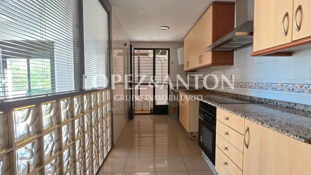 2 soverom Leilighet til salgs i L'Eliana - € 290 000 (Ref: 9410320)