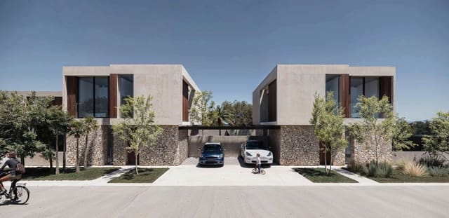 4 soverom Villa til salgs i L'Eliana med svømmebasseng garasje - € 685 000 (Ref: 9426707)