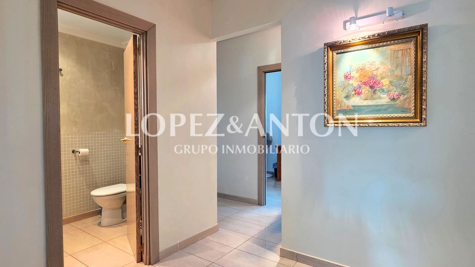 5 Zimmer Villa zu verkaufen in L'Eliana mit Pool Garage - 925.000 € (Ref: 9460854)