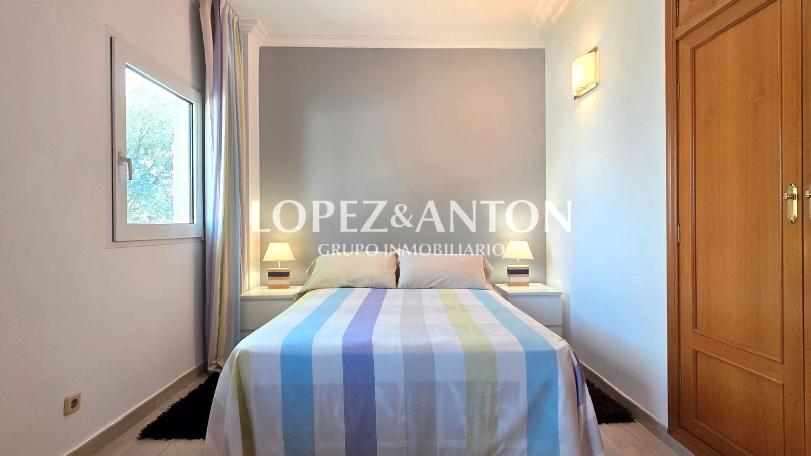 5 Zimmer Villa zu verkaufen in L'Eliana mit Pool Garage - 925.000 € (Ref: 9460854)