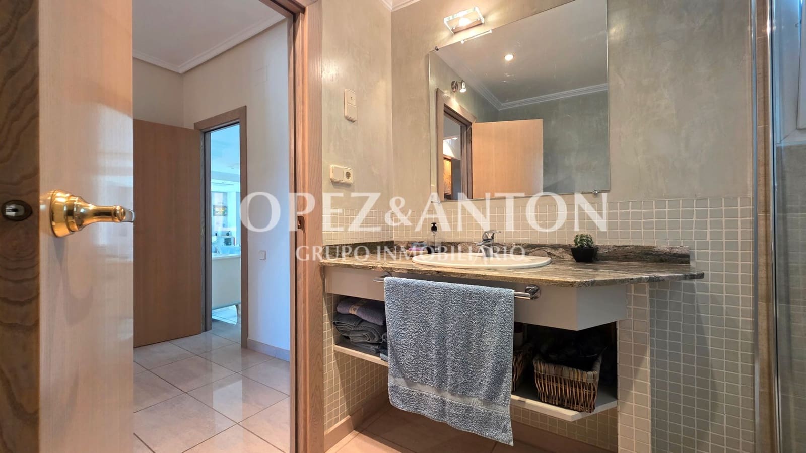 5 Zimmer Villa zu verkaufen in L'Eliana mit Pool Garage - 925.000 € (Ref: 9460854)