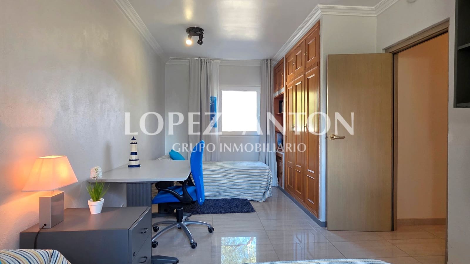 5 Zimmer Villa zu verkaufen in L'Eliana mit Pool Garage - 925.000 € (Ref: 9460854)