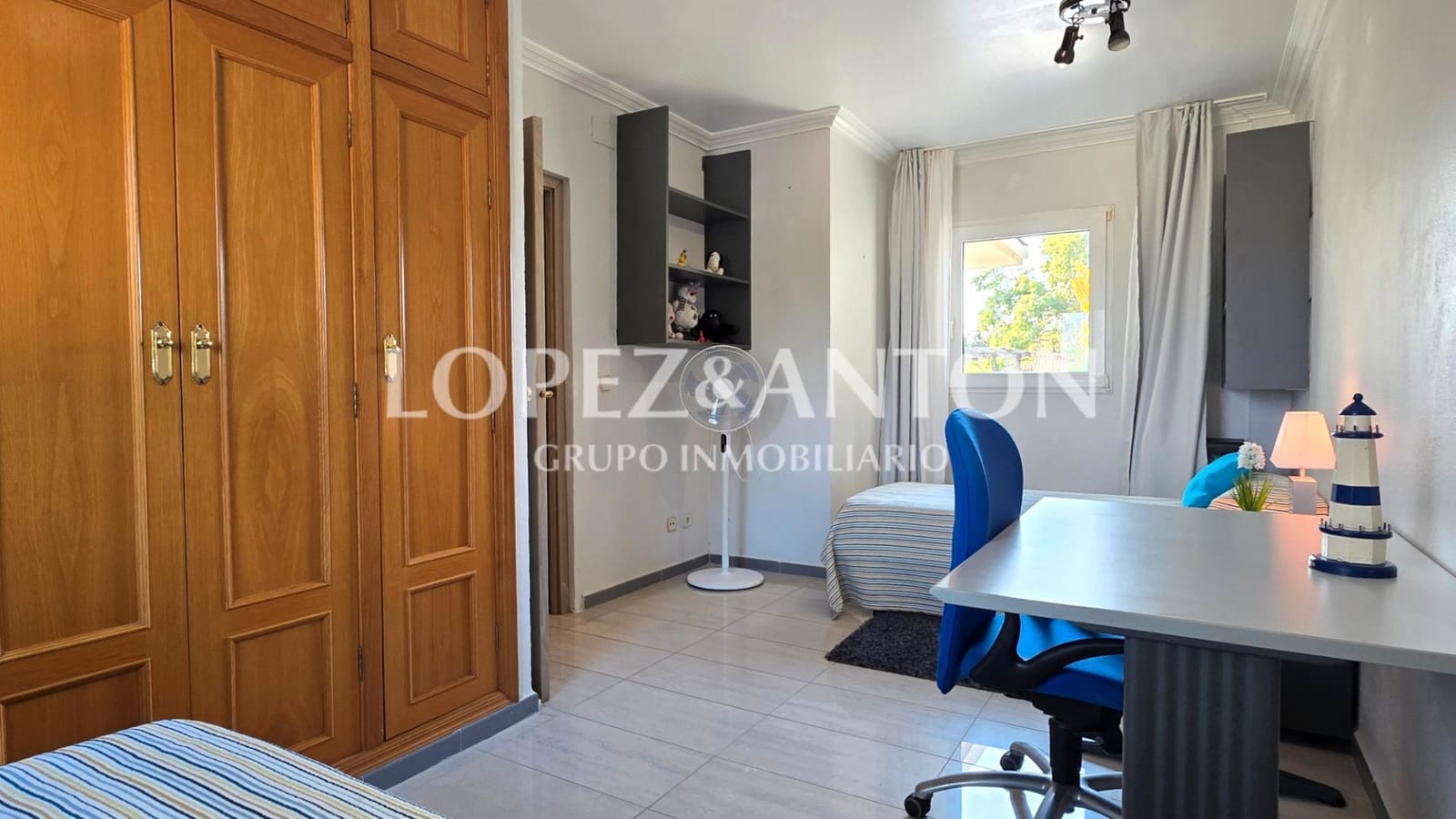 5 Zimmer Villa zu verkaufen in L'Eliana mit Pool Garage - 925.000 € (Ref: 9460854)