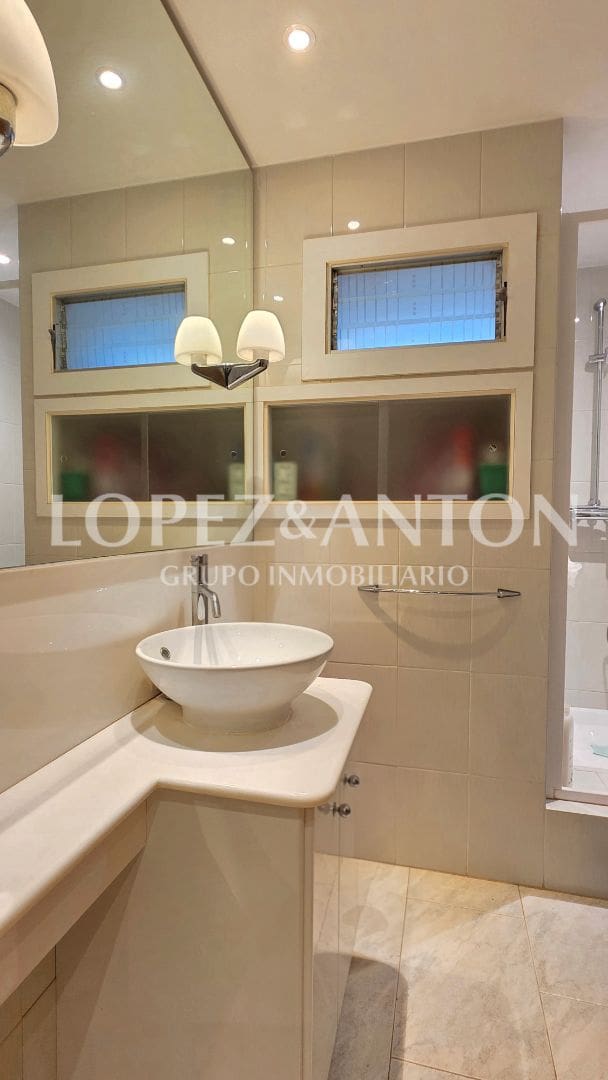 4 bedroom Villa for sale in L'Eliana with pool garage - € 785,000 (Ref: 9509027)