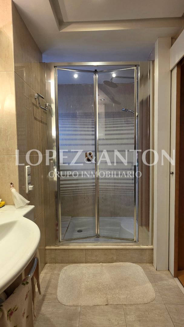 4 bedroom Villa for sale in L'Eliana with pool garage - € 785,000 (Ref: 9509027)