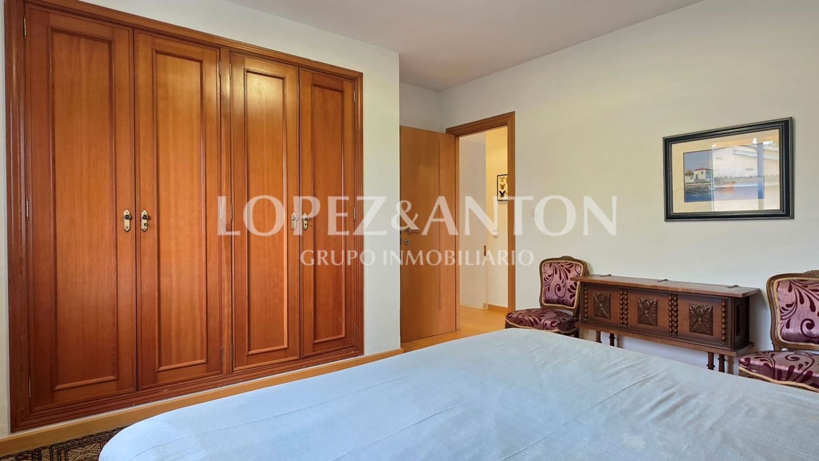 4 bedroom Villa for sale in L'Eliana with pool garage - € 785,000 (Ref: 9509027)