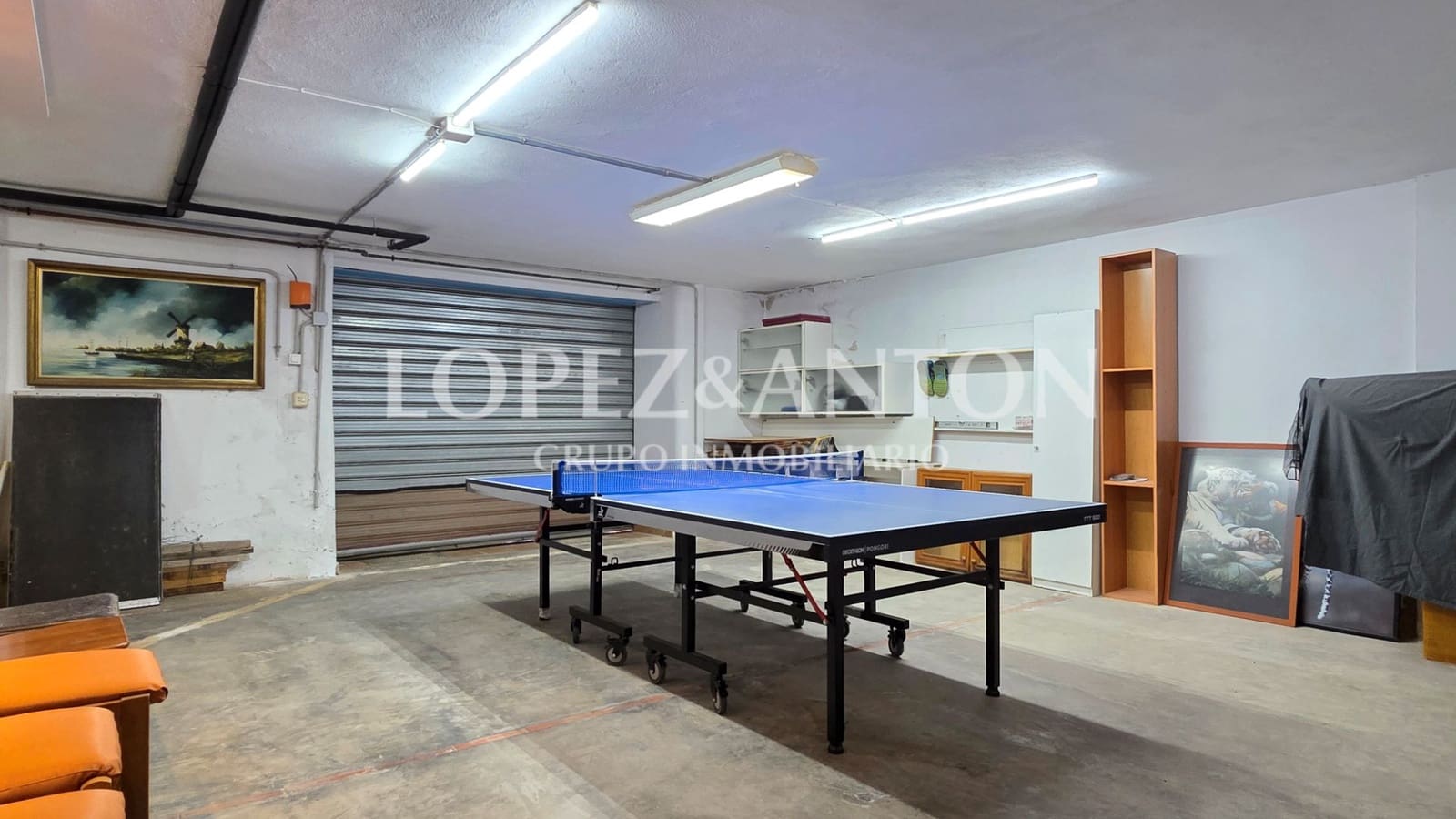 4 bedroom Villa for sale in L'Eliana with pool garage - € 785,000 (Ref: 9509027)