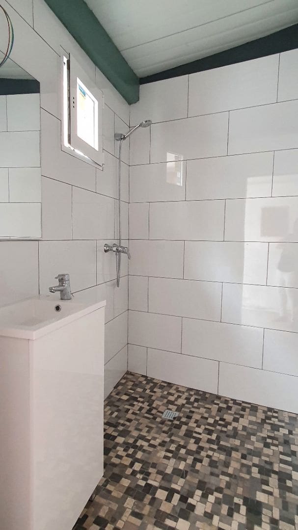 3 sovrum Hus till salu i La Pobla de Vallbona - 450 000 € (Ref: 9562227)