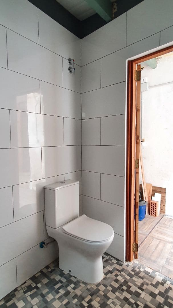 3 sovrum Hus till salu i La Pobla de Vallbona - 450 000 € (Ref: 9562227)