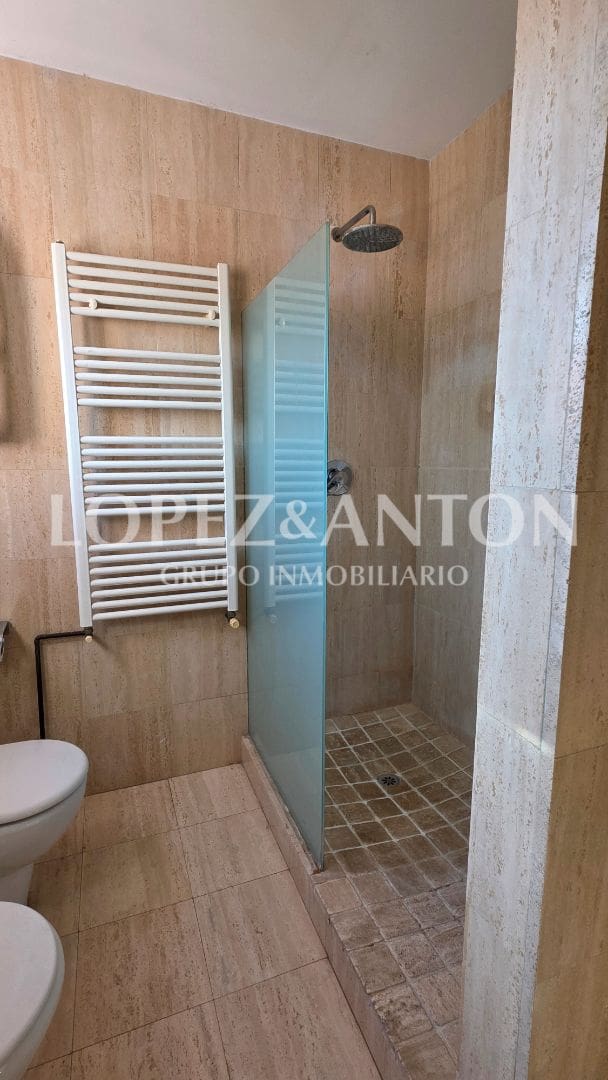 5 bedroom Villa for sale in L'Eliana with pool garage - € 875,000 (Ref: 9590615)