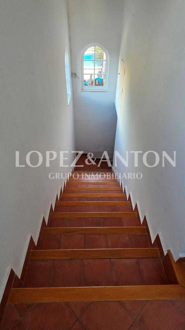 5 bedroom Villa for sale in L'Eliana with pool garage - € 875,000 (Ref: 9590615)