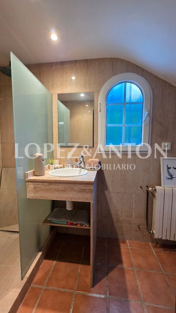 5 bedroom Villa for sale in L'Eliana with pool garage - € 875,000 (Ref: 9590615)