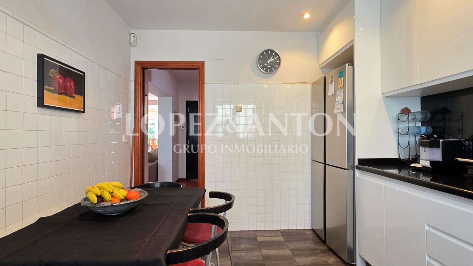 5 bedroom Villa for sale in L'Eliana with pool garage - € 875,000 (Ref: 9590615)