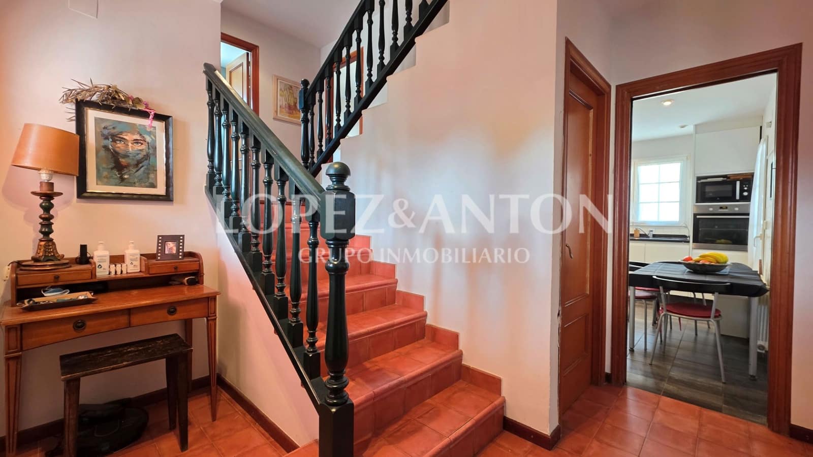 5 bedroom Villa for sale in L'Eliana with pool garage - € 875,000 (Ref: 9590615)