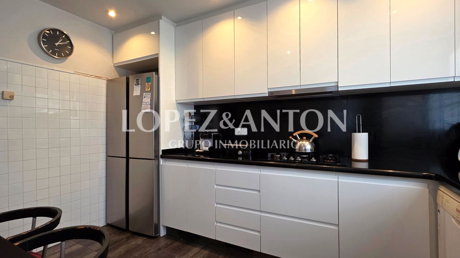 5 bedroom Villa for sale in L'Eliana with pool garage - € 875,000 (Ref: 9590615)