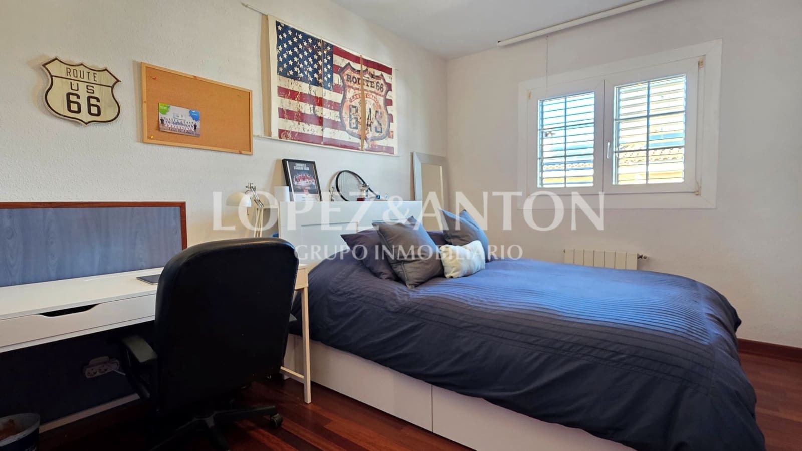 5 bedroom Villa for sale in L'Eliana with pool garage - € 875,000 (Ref: 9590615)