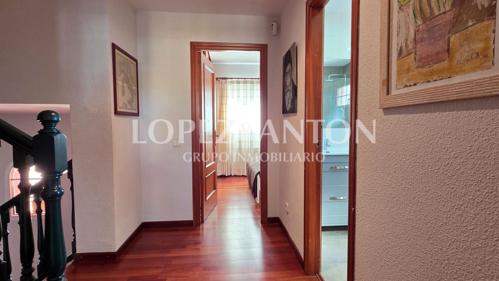 5 bedroom Villa for sale in L'Eliana with pool garage - € 875,000 (Ref: 9590615)