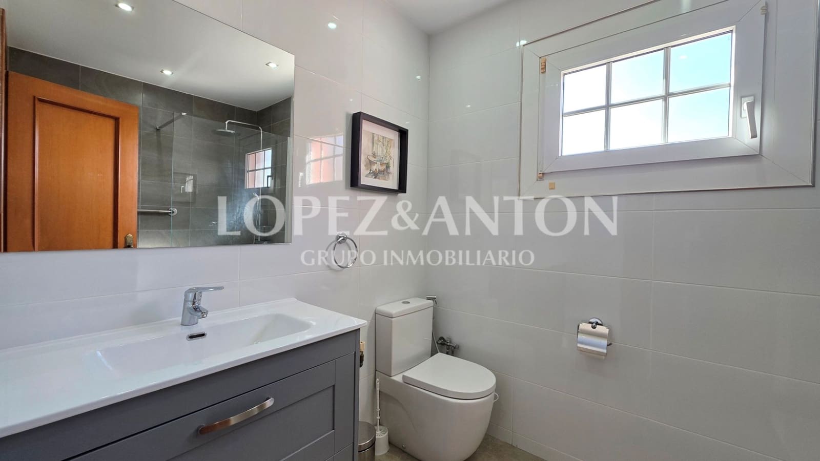 5 bedroom Villa for sale in L'Eliana with pool garage - € 875,000 (Ref: 9590615)