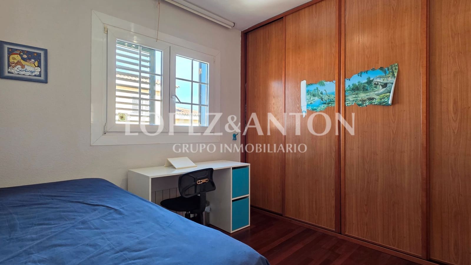 5 bedroom Villa for sale in L'Eliana with pool garage - € 875,000 (Ref: 9590615)