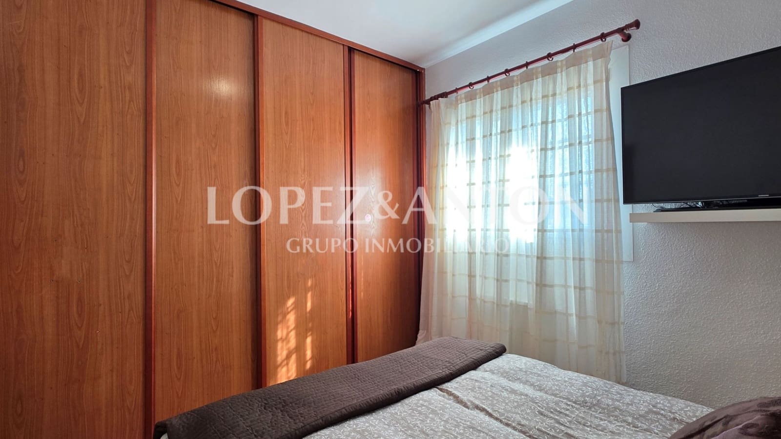 5 bedroom Villa for sale in L'Eliana with pool garage - € 875,000 (Ref: 9590615)