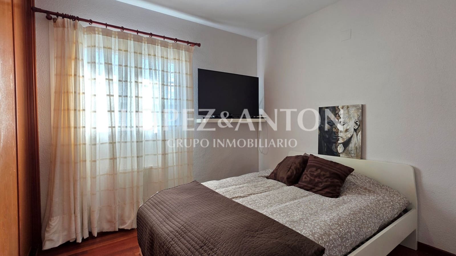 5 bedroom Villa for sale in L'Eliana with pool garage - € 875,000 (Ref: 9590615)