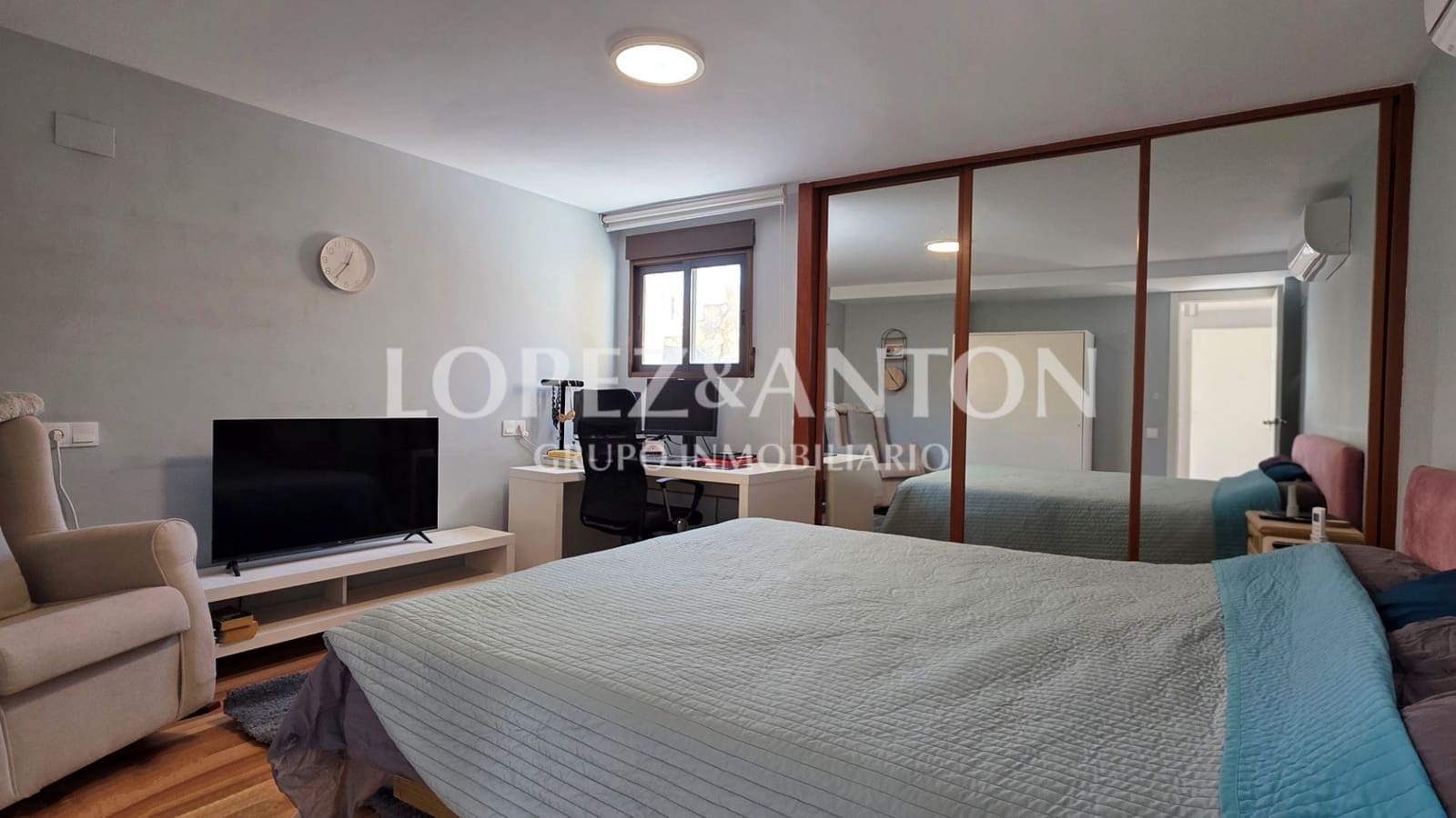 5 slaapkamer Villa te koop in L'Eliana met zwembad garage - € 895.000 (Ref: 9642463)