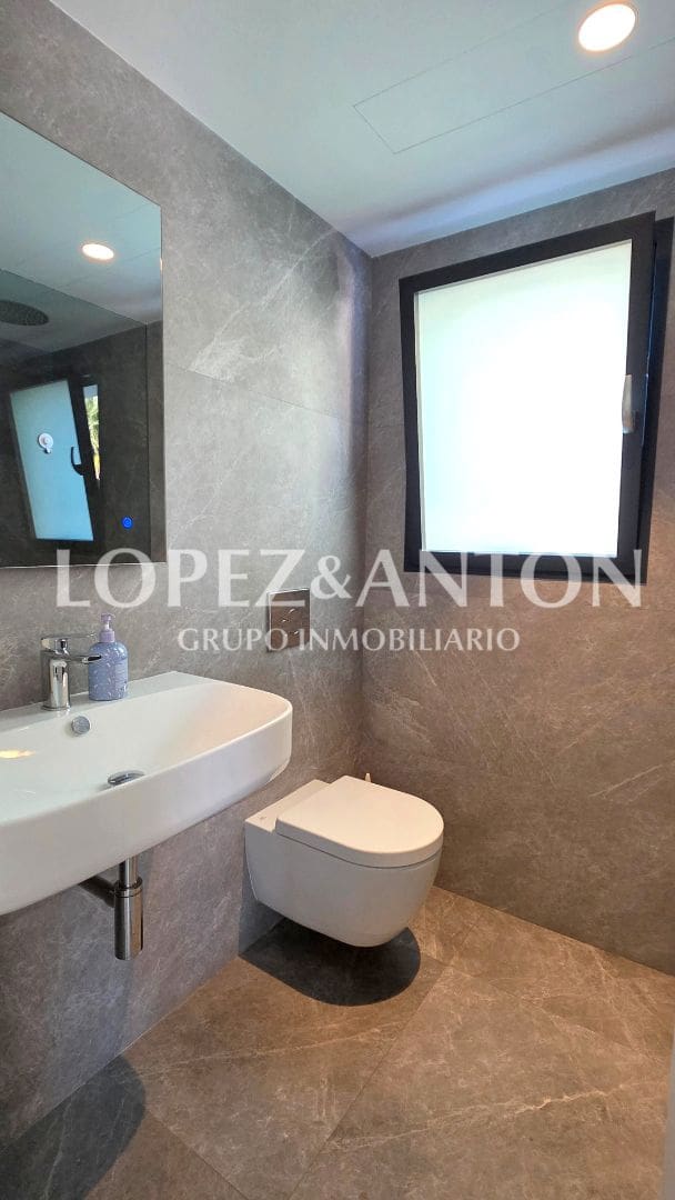 4 chambre Villa/Maison à vendre à L'Eliana avec piscine garage - 790 000 € (Ref: 9684351)