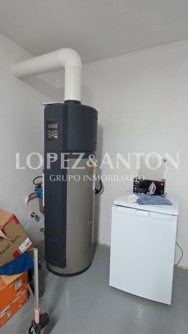 4 chambre Villa/Maison à vendre à L'Eliana avec piscine garage - 790 000 € (Ref: 9684351)