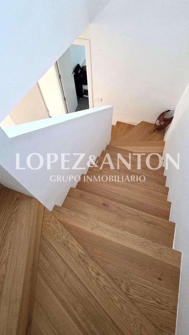 4 chambre Villa/Maison à vendre à L'Eliana avec piscine garage - 790 000 € (Ref: 9684351)