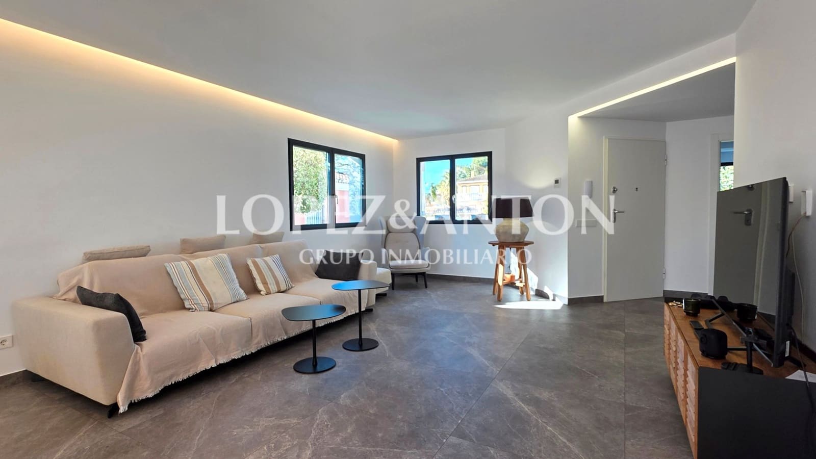 4 chambre Villa/Maison à vendre à L'Eliana avec piscine garage - 790 000 € (Ref: 9684351)