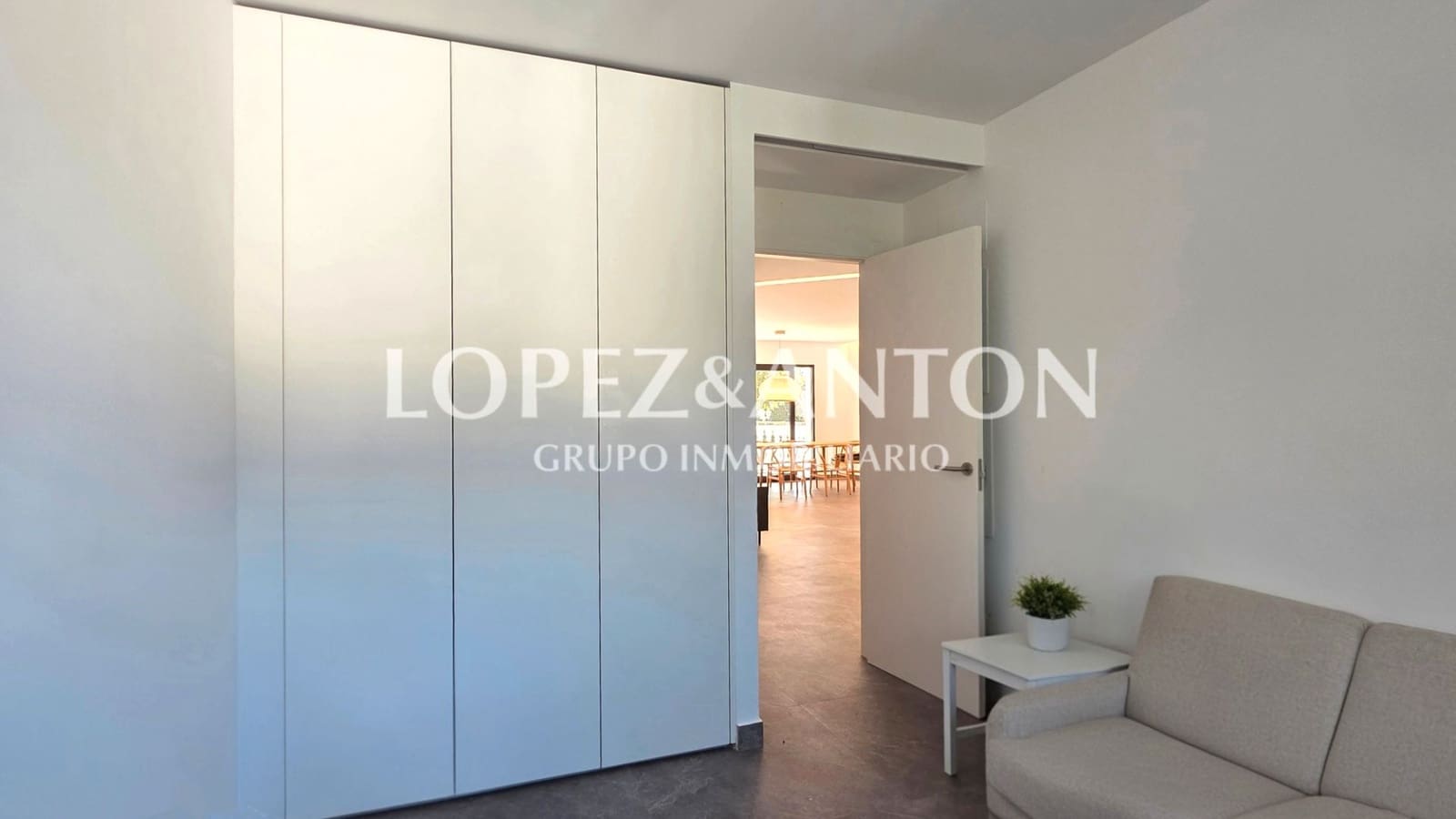 4 chambre Villa/Maison à vendre à L'Eliana avec piscine garage - 790 000 € (Ref: 9684351)