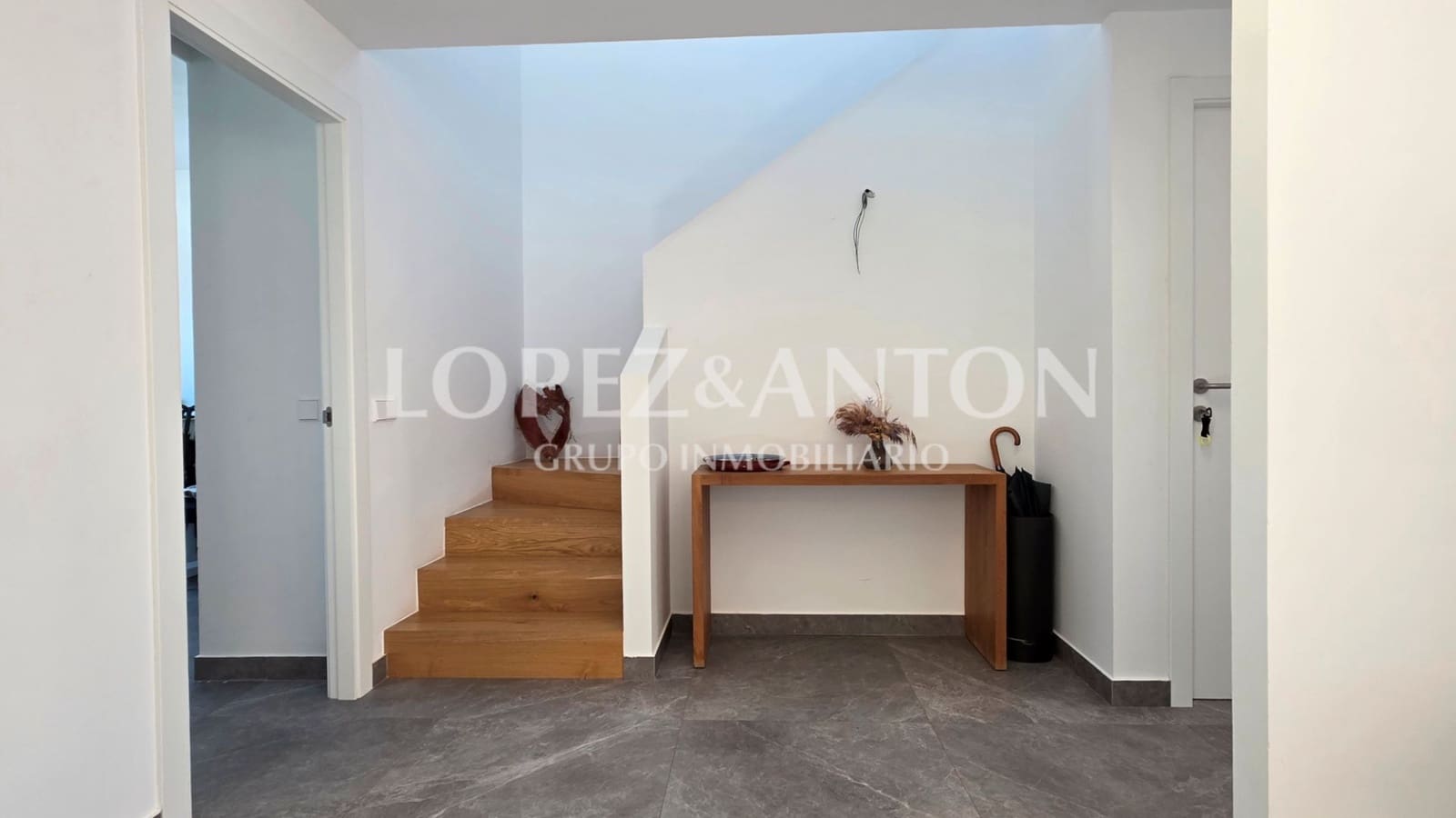 4 chambre Villa/Maison à vendre à L'Eliana avec piscine garage - 790 000 € (Ref: 9684351)