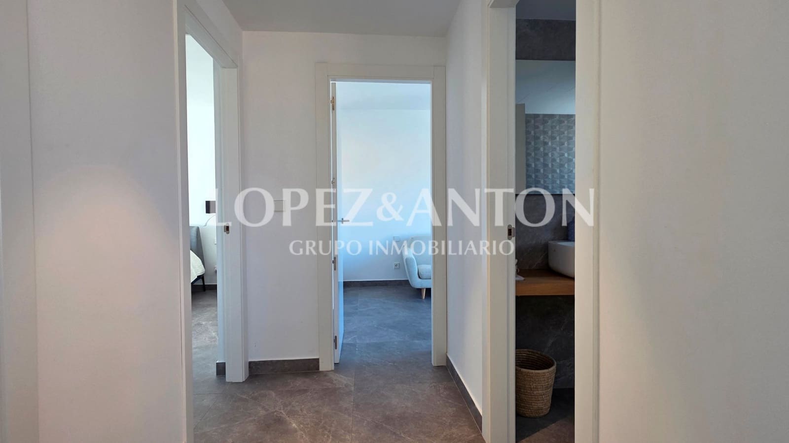 4 chambre Villa/Maison à vendre à L'Eliana avec piscine garage - 790 000 € (Ref: 9684351)