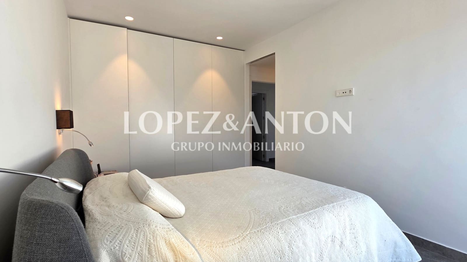 4 chambre Villa/Maison à vendre à L'Eliana avec piscine garage - 790 000 € (Ref: 9684351)