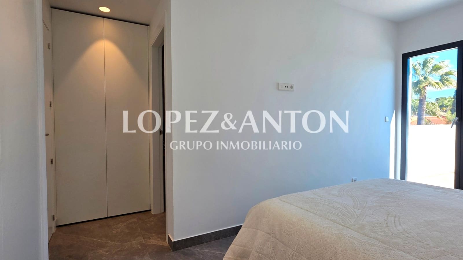 4 chambre Villa/Maison à vendre à L'Eliana avec piscine garage - 790 000 € (Ref: 9684351)