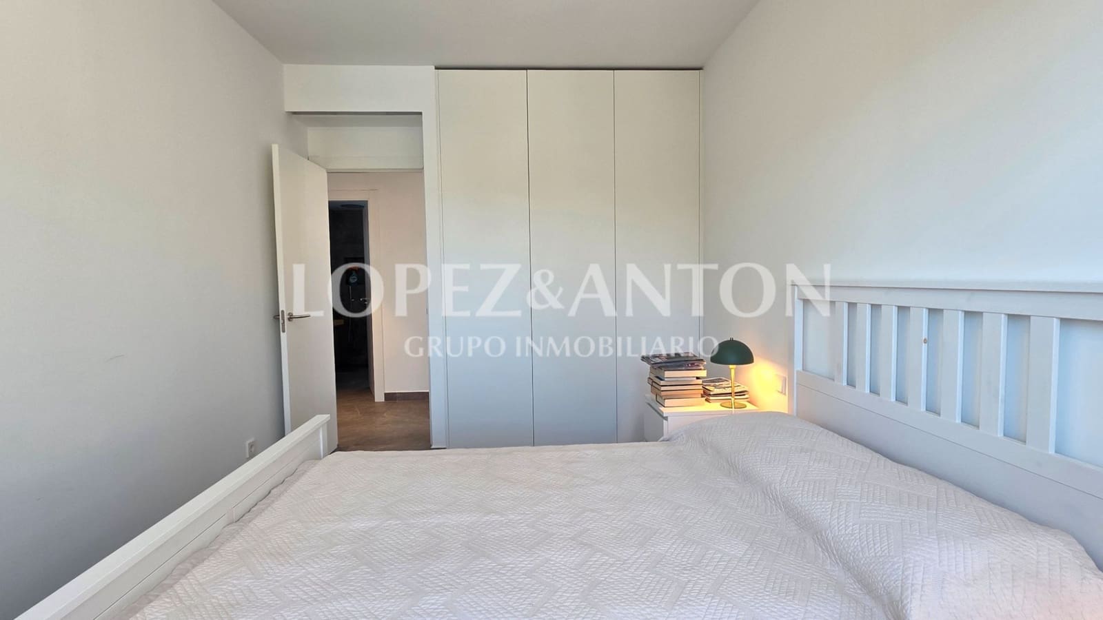 4 chambre Villa/Maison à vendre à L'Eliana avec piscine garage - 790 000 € (Ref: 9684351)