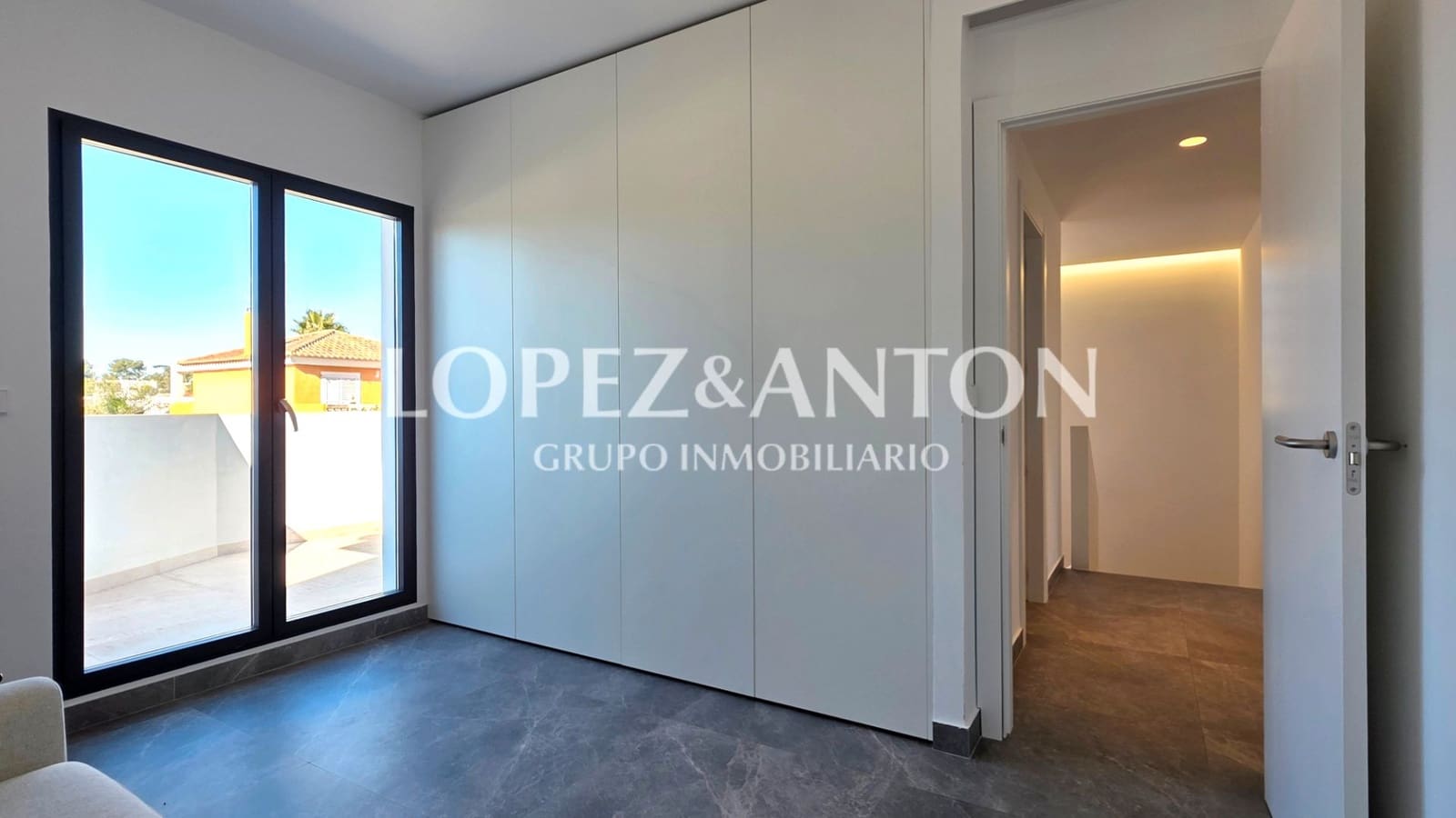 4 chambre Villa/Maison à vendre à L'Eliana avec piscine garage - 790 000 € (Ref: 9684351)