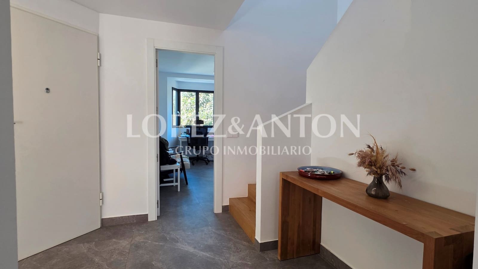 4 chambre Villa/Maison à vendre à L'Eliana avec piscine garage - 790 000 € (Ref: 9684351)