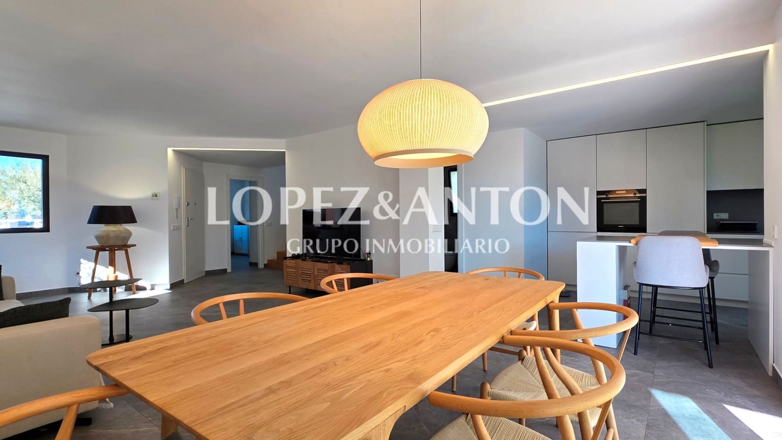 4 chambre Villa/Maison à vendre à L'Eliana avec piscine garage - 790 000 € (Ref: 9684351)