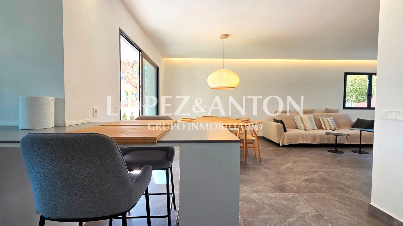 4 chambre Villa/Maison à vendre à L'Eliana avec piscine garage - 790 000 € (Ref: 9684351)