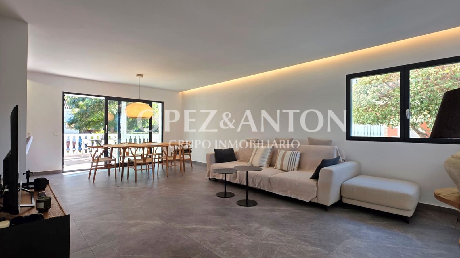 4 chambre Villa/Maison à vendre à L'Eliana avec piscine garage - 790 000 € (Ref: 9684351)