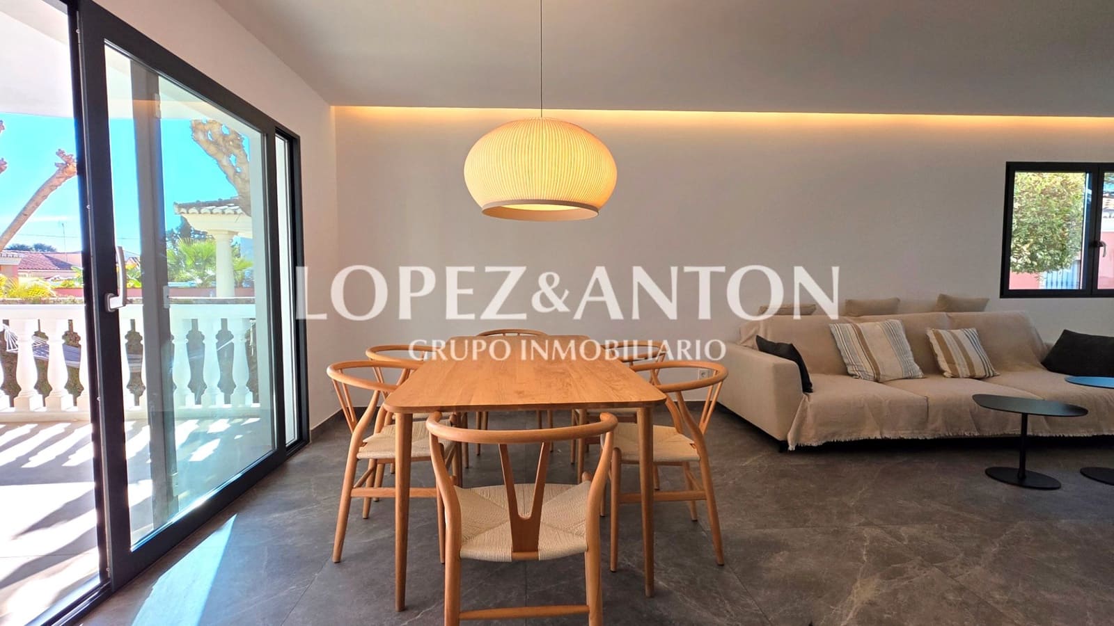 4 chambre Villa/Maison à vendre à L'Eliana avec piscine garage - 790 000 € (Ref: 9684351)