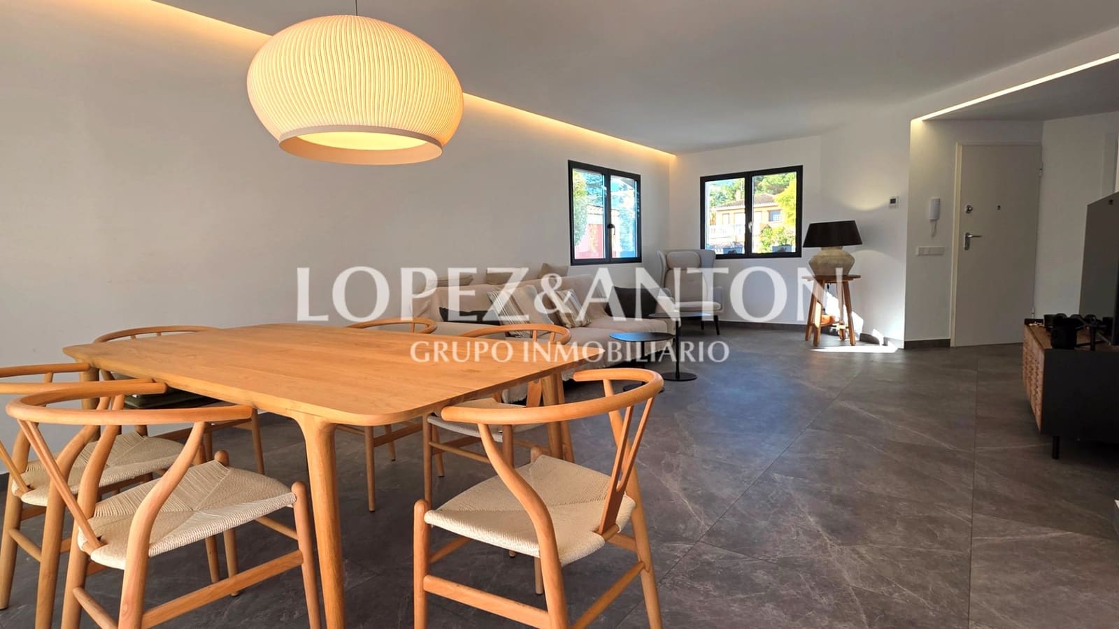 4 chambre Villa/Maison à vendre à L'Eliana avec piscine garage - 790 000 € (Ref: 9684351)