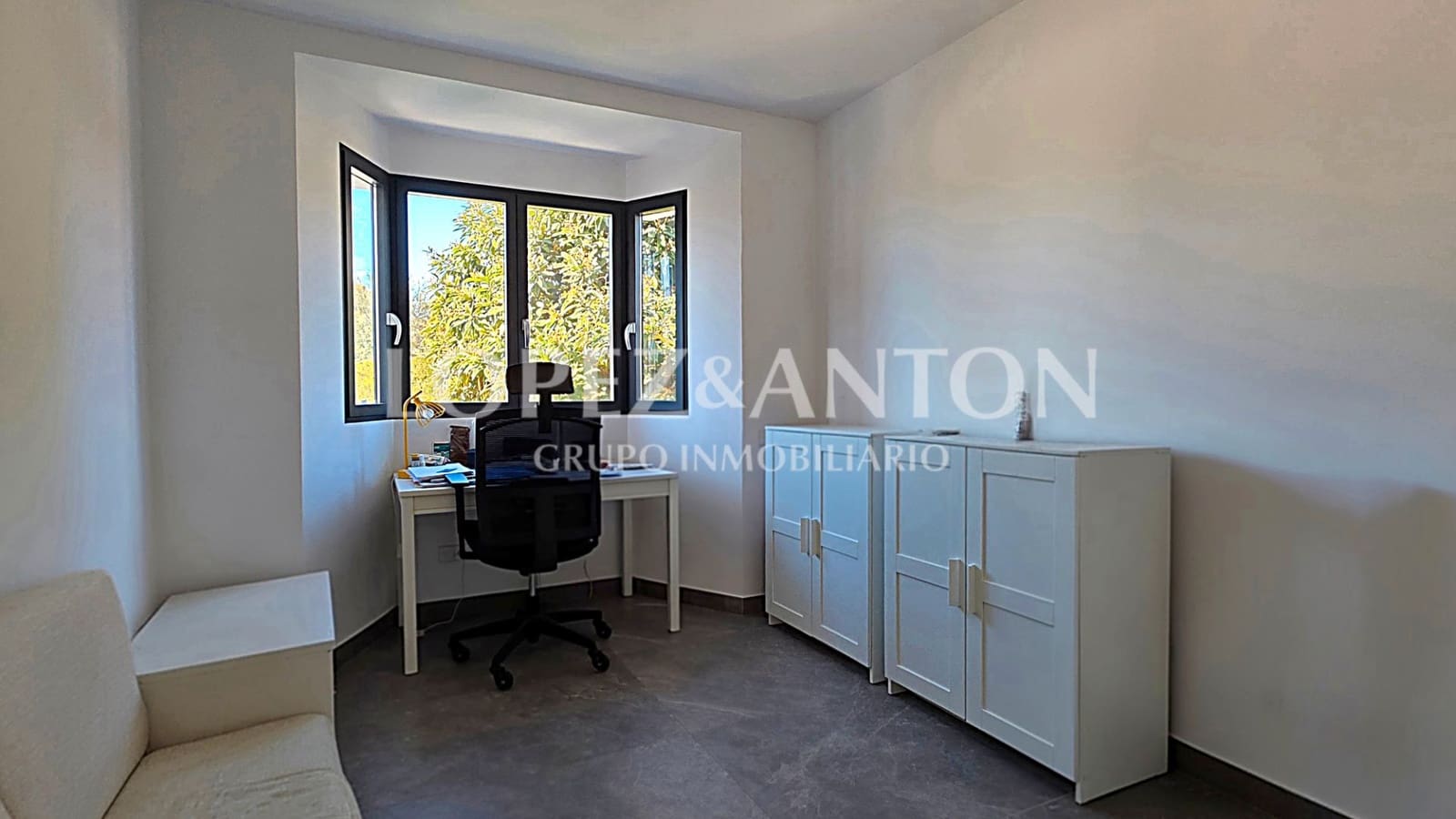 4 chambre Villa/Maison à vendre à L'Eliana avec piscine garage - 790 000 € (Ref: 9684351)