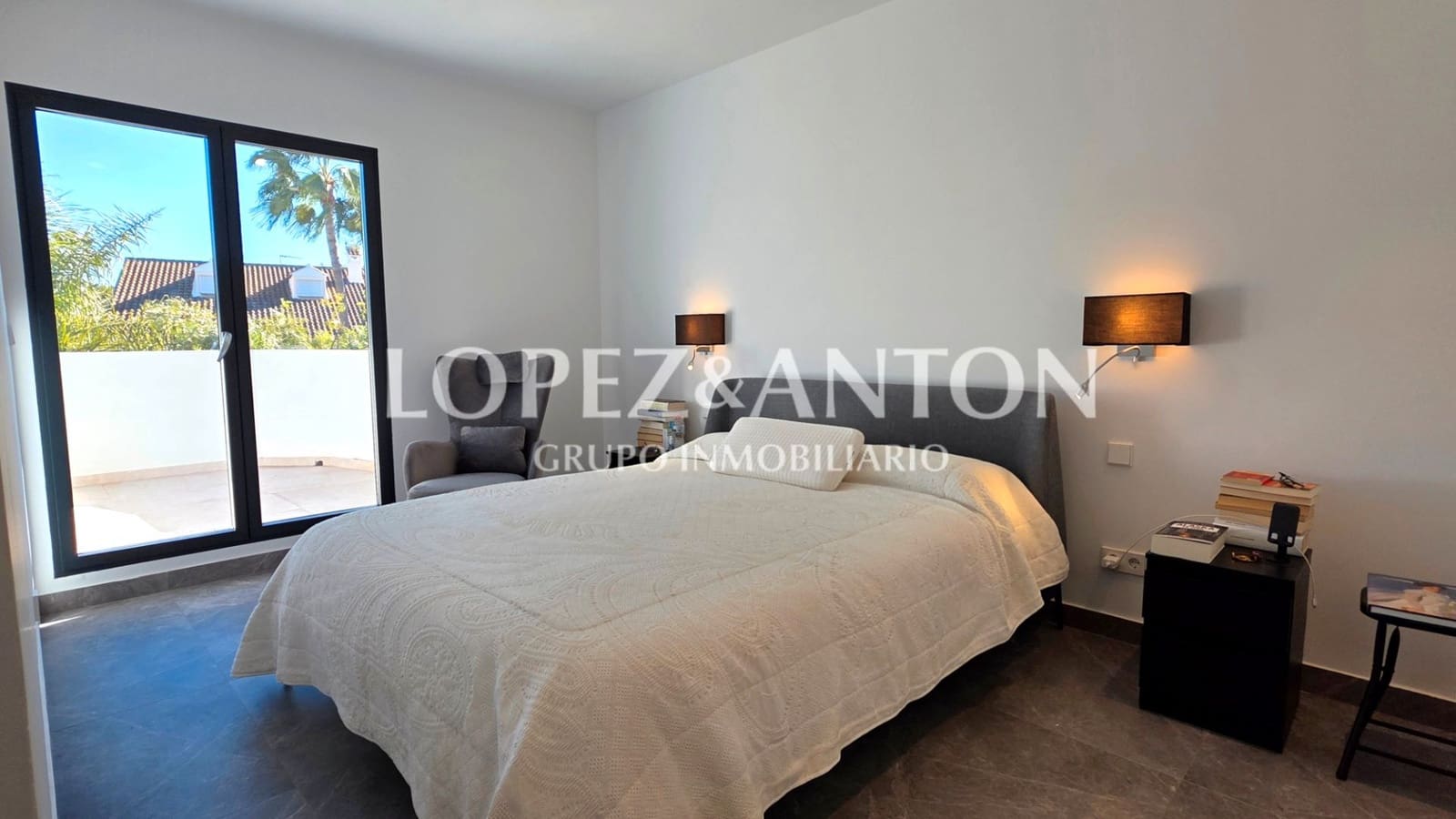 4 chambre Villa/Maison à vendre à L'Eliana avec piscine garage - 790 000 € (Ref: 9684351)