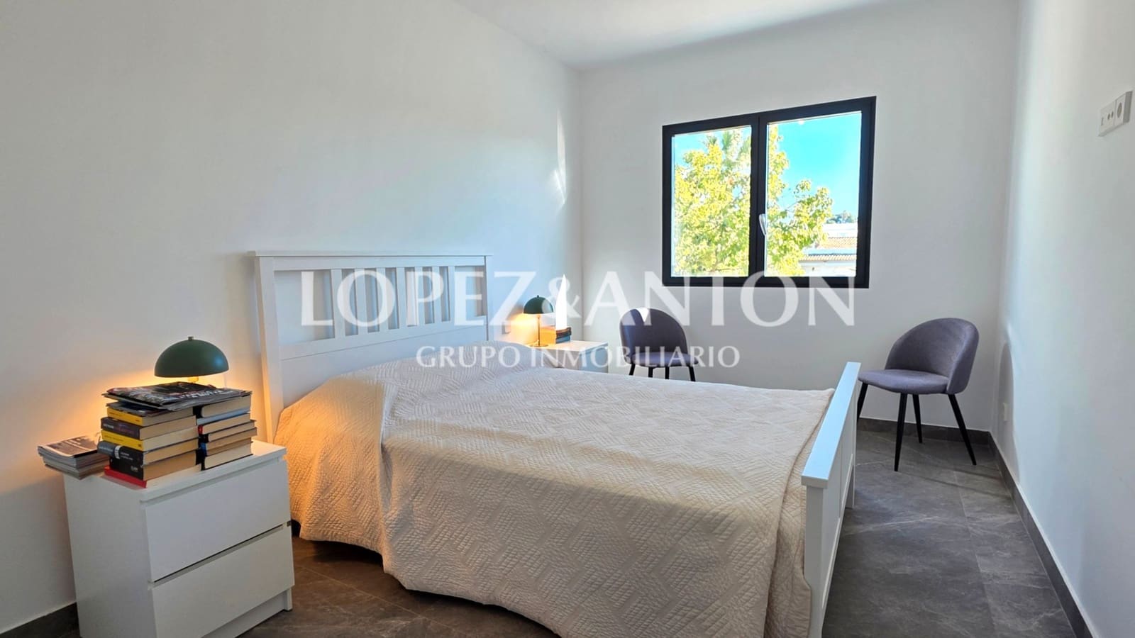 4 chambre Villa/Maison à vendre à L'Eliana avec piscine garage - 790 000 € (Ref: 9684351)