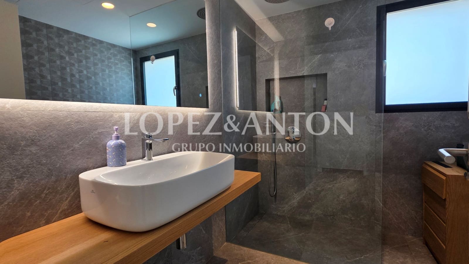 4 chambre Villa/Maison à vendre à L'Eliana avec piscine garage - 790 000 € (Ref: 9684351)